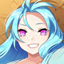 Shayla icon.png