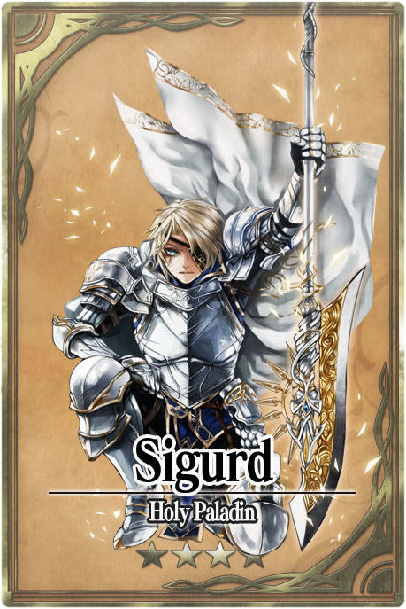 Sigurd card.jpg