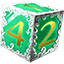 Sketch Dice icon.png