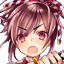 Suzu icon.png