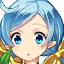 Zephy icon.png