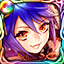 Bahamut 11 mlb icon.png