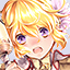 Damah icon.png