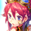 Delik icon.png