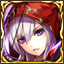 Fenne icon.png
