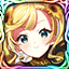 Helia icon.png