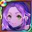 Kailani mlb icon.png