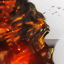 Lava Golem icon.png