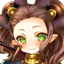 Nella icon.png