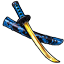 Oath Blade L icon.png
