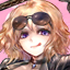 Oxana icon.png