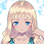Shirley icon.png