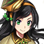 Tierra icon.png