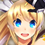 Varme icon.png