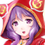 Xanne icon.png