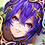 Arikiya icon.png