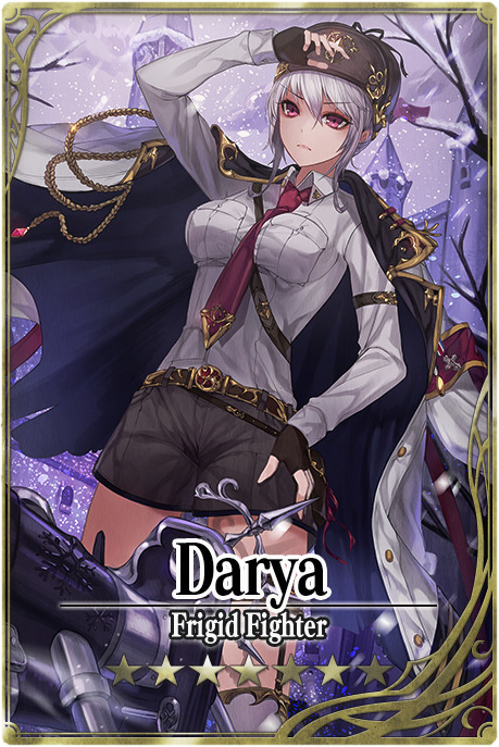 Darya card.jpg