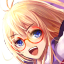 Harriette icon.png