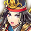 Luchar icon.png
