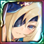 Masamune Date icon.png