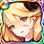 Minthe 11 mlb icon.png