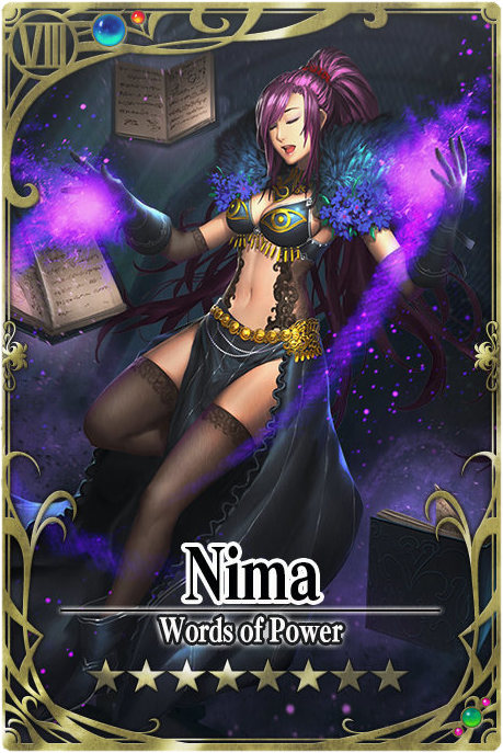 Nima card.jpg