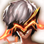 Procne icon.png