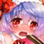 Sadamitsu Usami icon.png