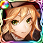 Shellrose mlb icon.png