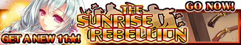 File:The Sunrise Rebellion release banner.png