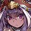 Zoe icon.png