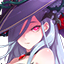 Adaline icon.png