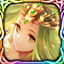 Aeroma icon.png