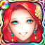 Agira mlb icon.png