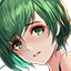 Alascha m icon.png