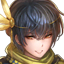 Lyrio icon.png