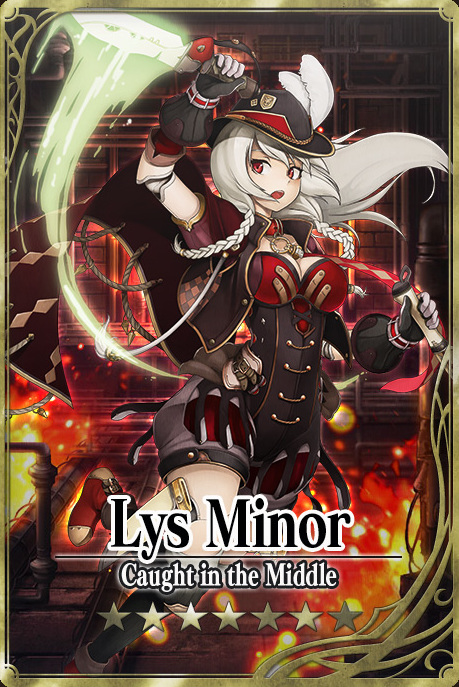 Lys Minor card.jpg