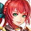 Raechel icon.png