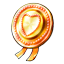 Reunion Token L icon.png