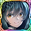 Rhea icon.png