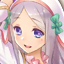 Rosemary m icon.png