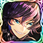 Sarutahiko icon.png