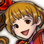 Sola icon.png