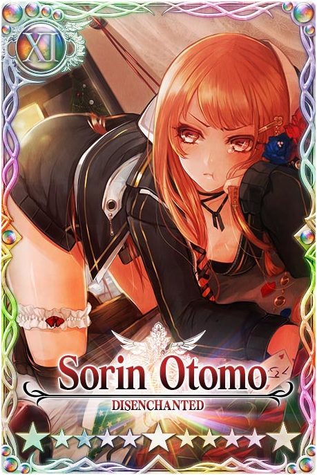 Sorin Otomo 11 card.jpg