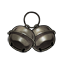Temple Bell icon.png