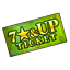 Ticket 7 icon.png