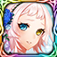 Alt 11 icon.png