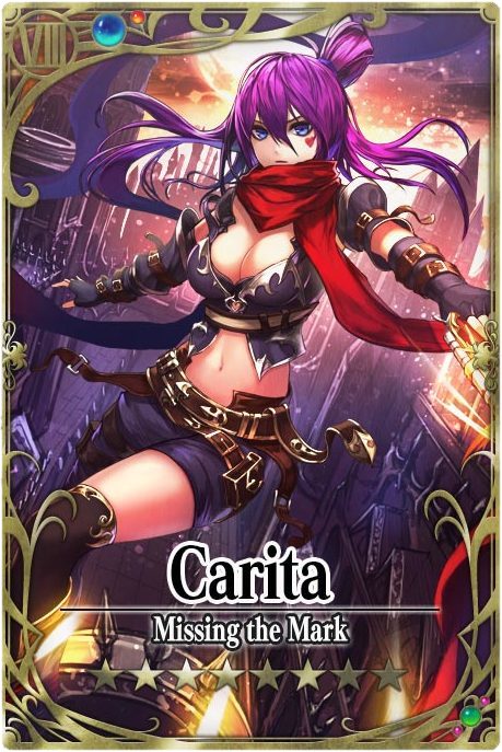 Carita card.jpg