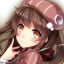 Chocho icon.png