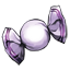Dungeon Drop icon.png